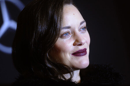 Special Screening 'Assassin's Creed' in New York