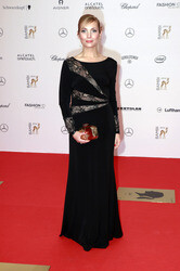 Bambi 2014, Berlin