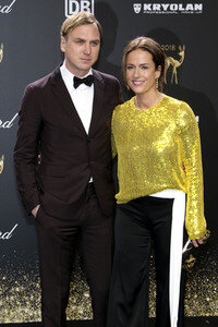 Bambi 2018 in Berlin