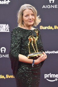 Bambi 2025 in München