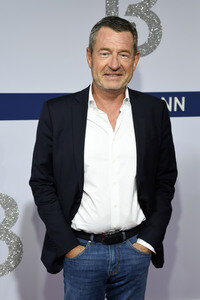 Bertelsmann Party 2025 in Berlin