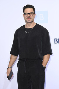 Bertelsmann Party 2026 in Berlin