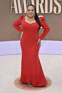 BET Awards 2026 in Los Angeless