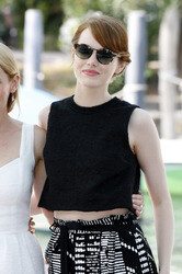 'Birdman' Photocall, Biennale 2014