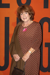 'Bella Block - Für immer und immer' Premiere, Filmfest Hamburg 2014