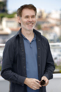'Blood Father' Photocall, Cannes Film Festival 2016