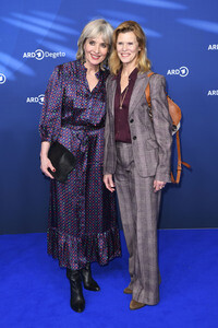 ARD Blue Hour, Berlinale 2026