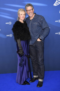 ARD Blue Hour, Berlinale 2026