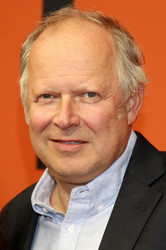 'Tatort - Borowski und der Himmel über Kiel' Premiere, Filmfest Hamburg 2014