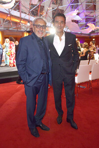 Felix Burda Award 2026 in Berlin