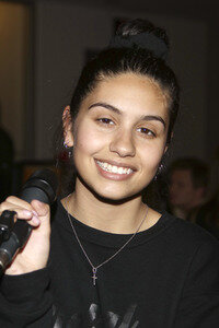 Alessia Cara bei Radio Hamburg