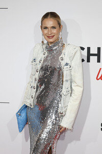 Charity Konzert 'Channel Aid - live in Concert' 2025 in Hamburg