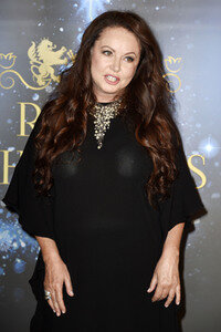 Photocall zur Royal Christmas Gala in Berlin