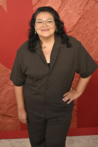 Filmpremiere 'Coyote vs. Acme' in Los Angeles