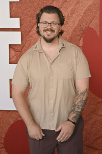 Filmpremiere 'Coyote vs. Acme' in Los Angeles