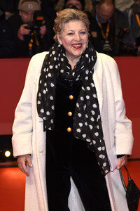 'Ataris Reise' Premiere, Berlinale 2018
