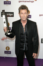 Musikpreis ECHO 2014, Berlin