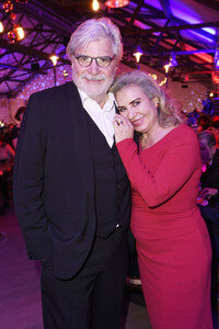 30th European Film Awards 2017 in Berlin