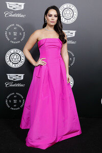 11. Art Of Elysium's Celebration in Santa Monica