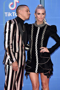 MTV European Music Awards 2018 in Bilbao