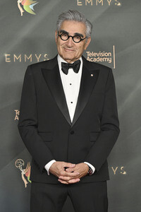 2026 Emmy Awards Night 1 in Los Angeles 