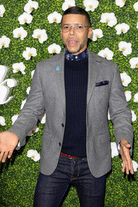 CBS Eye Speak Summit in West Hollywood