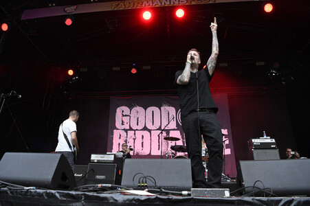 Fährmannsfest 2026 in Hannover