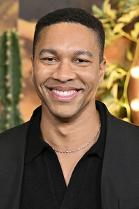 Season 2 Premiere 'Fallout' in Los Angeles