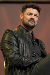 FedCon 25 in Bonn