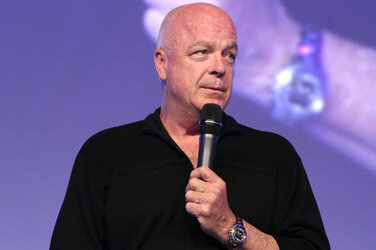 FedCon 24 in Duesseldorf