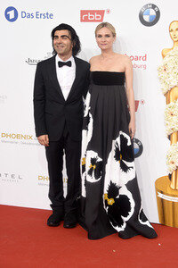 Deutscher Filmpreis 2018 in Berlin