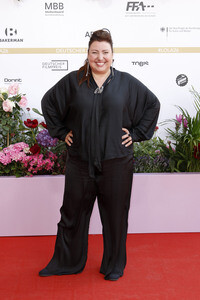 Deutscher Filmpreis 2026 in Berlin