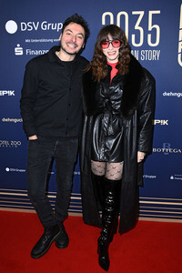 99Fire Films Award, Berlinale 2026