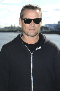 Ugly Kid Joe im Hard Rock Cafe Hamburg