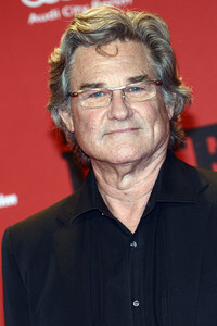 Filmpremiere 'The Hateful 8' in Berlin