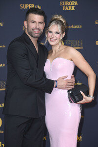 Goldene Henne 2025 in Leipzig