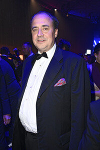 Goldene Henne 2025 in Leipzig