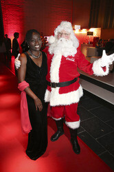 'Ein Herz für Kinder' Charity Gala, Berlin