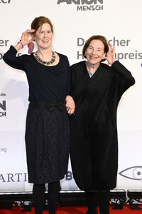 24. Deutscher Hörfilmpreis 2026 in Berlin