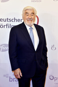 16. Deutscher Hörfilmpreis 2018 in Berlin
