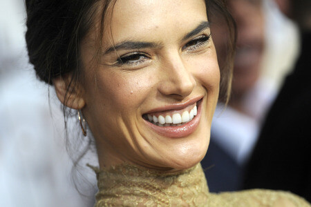 Filmpremiere 'Daddy's Home - Ein Vater zuviel' in New York