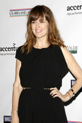 The US-Ireland Alliance Pre-Academy Awards Honors Event, Santa Monica