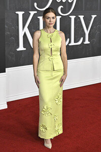 Filmpremiere 'Jay Kelly' in Los Angeles