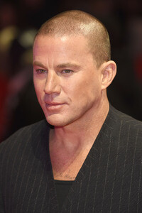 Filmpremiere 'Josephine', Berlinale 2026