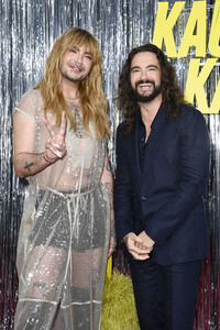 Staffel 3 Premiere 'Kaulitz & Kaulitz' in Berlin