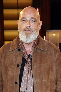 Talkshow 'Kölner Treff' in Köln