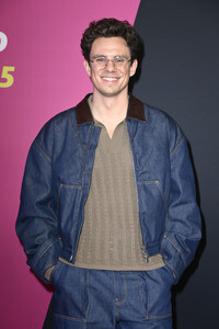 1Live Krone 2025 in Bielefeld