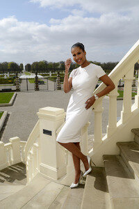 DKMS LIFE Charity Ladies Lunch in Hannover