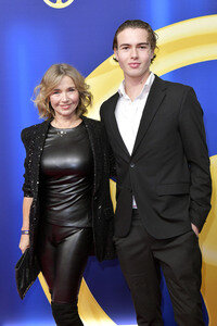 Das Goldene Lenkrad 2025 in Berlin