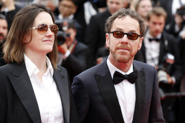 'Mad Max: Fury Road' Premiere, Cannes Film Festival 2015
